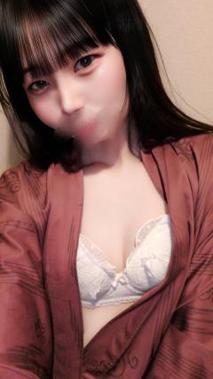 Erotic Escort Massage – Today's photo of Miya(24) Photo1228076