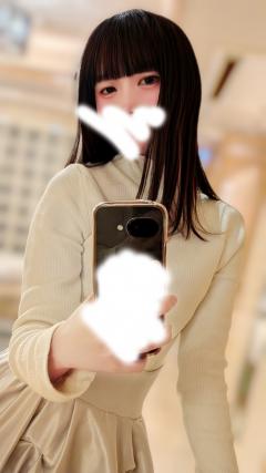 Erotic Escort Massage – Today's photo of Miya(24) Photo1472449