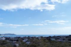 Erotic Escort Massage – Today's photo of Miya(24) Photo1981689