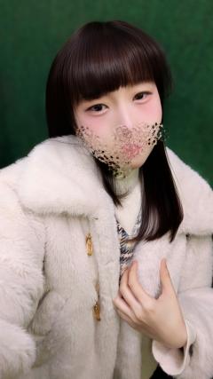 Erotic Escort Massage – Today's photo of Miya(24) Photo3038958