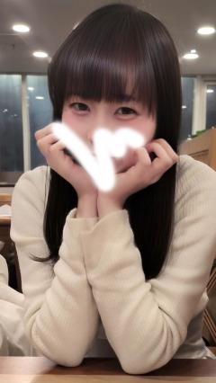 Erotic Escort Massage – Today's photo of Miya(24) Photo461519