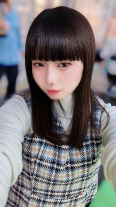 Erotic Escort Massage – Today's photo of Miya(24) Photo945641