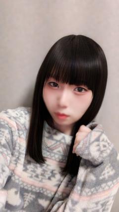 Erotic Escort Massage – Today's photo of Miya(24) Photo977006