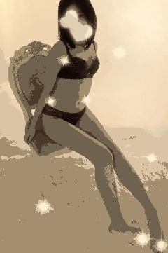 Erotic Escort Massage – Today's photo of Coco(24) Photo370786_20260325181804