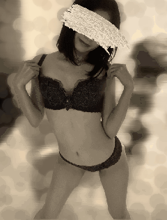 Erotic Escort Massage – Today's photo of Coco(24) Photo586871