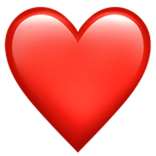 Erotic Escort Massage – Today's photo of Nico(19) Photo17304