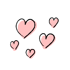 Erotic Escort Massage – Today's photo of Nico(19) Photo26260