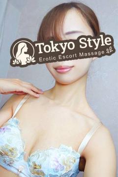 Erotic Escort Massage – Today's photo of Mai(29) Photo31493