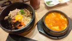 Erotic Escort Massage – Today's photo of Yuka(28) Photo1348204