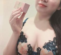 Erotic Escort Massage – Today's photo of Yuka(28) Photo292342