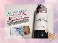 Erotic Escort Massage – Today's photo of Yuka(28) Photo574758