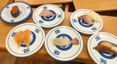 Erotic Escort Massage – Today's photo of Yuka(28) Photo674801