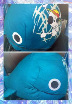 Erotic Escort Massage – Today's photo of Yuka(28) Photo736482