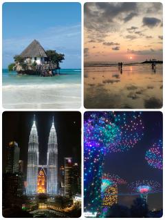 Erotic Escort Massage – Today's photo of Yuka(28) Photo927690