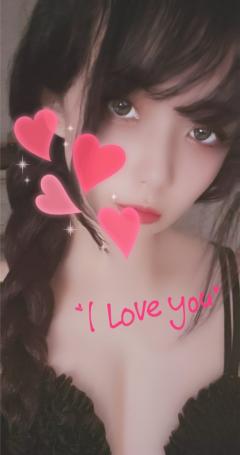 Erotic Escort Massage – Today's photo of Koyuki(28) Photo113138