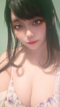 Erotic Escort Massage – Today's photo of Koyuki(28) Photo114781