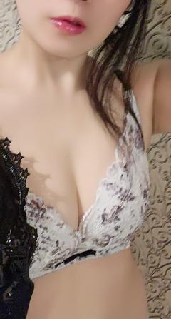 Erotic Escort Massage – Today's photo of Koyuki(28) Photo1322369