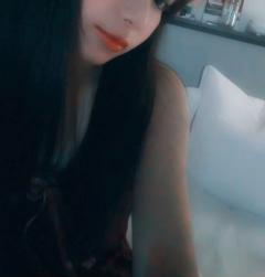 Erotic Escort Massage – Today's photo of Koyuki(28) Photo222679