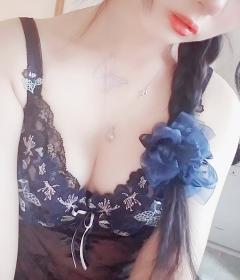 Erotic Escort Massage – Today's photo of Koyuki(28) Photo230093