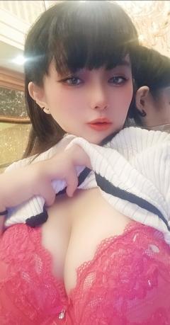 Erotic Escort Massage – Today's photo of Koyuki(28) Photo237040