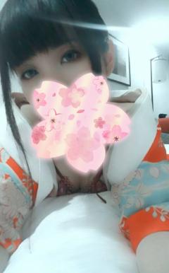 Erotic Escort Massage – Today's photo of Koyuki(28) Photo294600