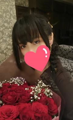 Erotic Escort Massage – Today's photo of Koyuki(28) Photo312588