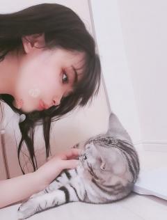 Erotic Escort Massage – Today's photo of Koyuki(28) Photo366709