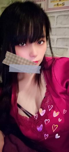 Erotic Escort Massage – Today's photo of Koyuki(28) Photo503427