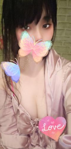 Erotic Escort Massage – Today's photo of Koyuki(28) Photo736697