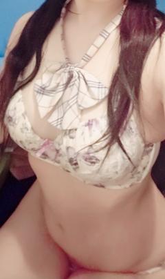 Erotic Escort Massage – Today's photo of Koyuki(28) Photo778664