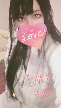 Erotic Escort Massage – Today's photo of Koyuki(28) Photo825362