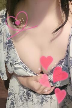 Erotic Escort Massage – Today's photo of Koyuki(28) Photo955054