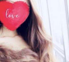 Erotic Escort Massage – Today's photo of Milla(32) Photo120097