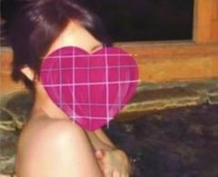 Erotic Escort Massage – Today's photo of Milla(32) Photo124551