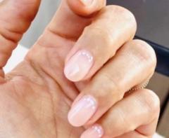 Erotic Escort Massage – Today's photo of Milla(32) Photo136728