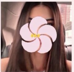 Erotic Escort Massage – Today's photo of Milla(32) Photo149163