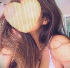 Erotic Escort Massage – Today's photo of Milla(32) Photo162382