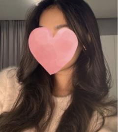 Erotic Escort Massage – Today's photo of Milla(32) Photo177368