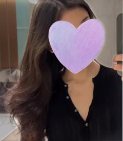 Erotic Escort Massage – Today's photo of Milla(32) Photo182594