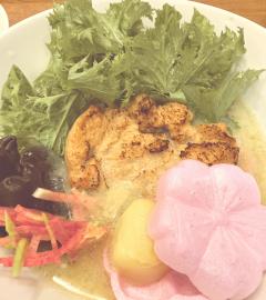 Erotic Escort Massage – Today's photo of Milla(32) Photo1876876