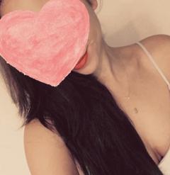 Erotic Escort Massage – Today's photo of Milla(32) Photo190859