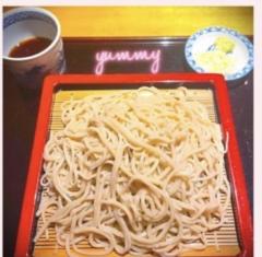 Erotic Escort Massage – Today's photo of Milla(32) Photo223329