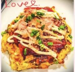 Erotic Escort Massage – Today's photo of Milla(32) Photo247740