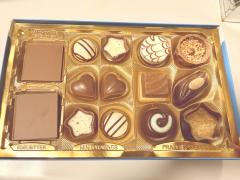 Erotic Escort Massage – Today's photo of Milla(32) Photo2859014