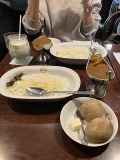 Erotic Escort Massage – Today's photo of Akane(23) Photo353029