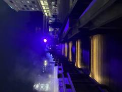 Erotic Escort Massage – Today's photo of Akane(23) Photo3532840