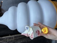 Erotic Escort Massage – Today's photo of Akane(23) Photo3542216