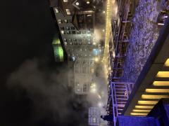 Erotic Escort Massage – Today's photo of Akane(23) Photo3940311