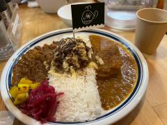 Erotic Escort Massage – Today's photo of Akane(23) Photo439645