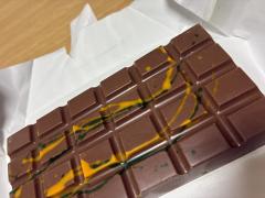 Erotic Escort Massage – Today's photo of Akane(23) Photo4594261